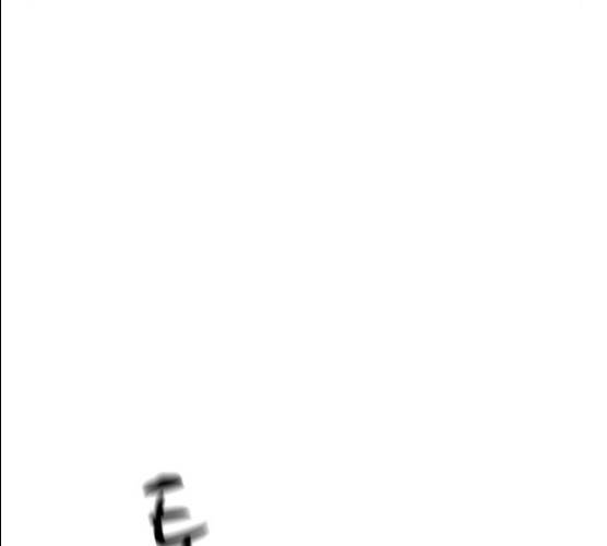 노답소녀 39화 61