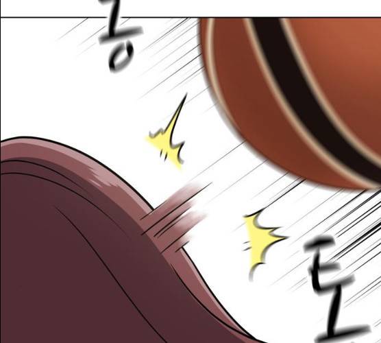 노답소녀 39화 62