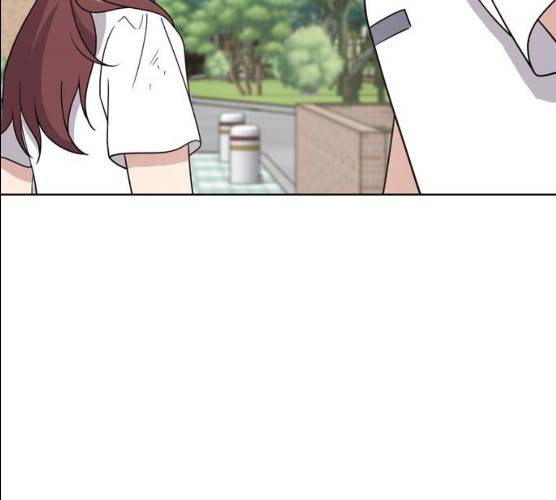노답소녀 39화 72