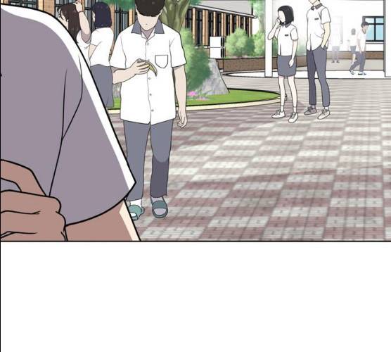 노답소녀 39화 89