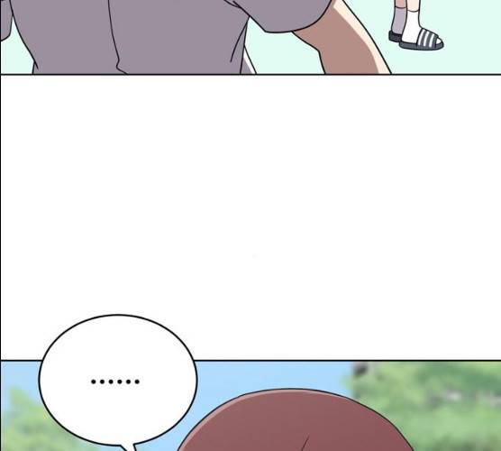 노답소녀 39화 93