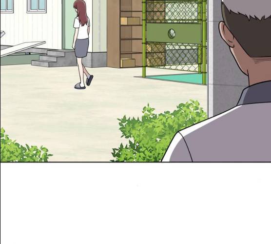 노답소녀 39화 96