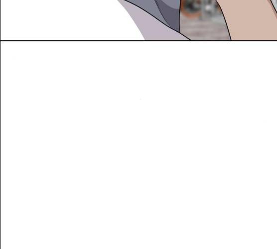노답소녀 39화 118