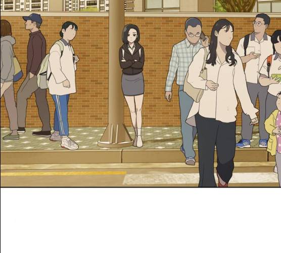 노답소녀 39화 127
