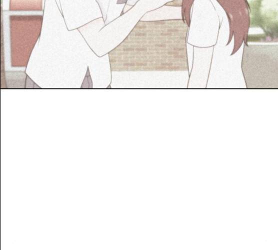 노답소녀 39화 129
