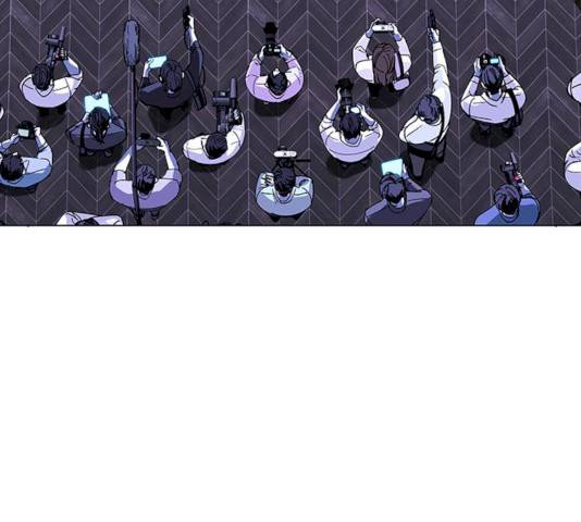 AI가 세상을 지배한다면 40화 18