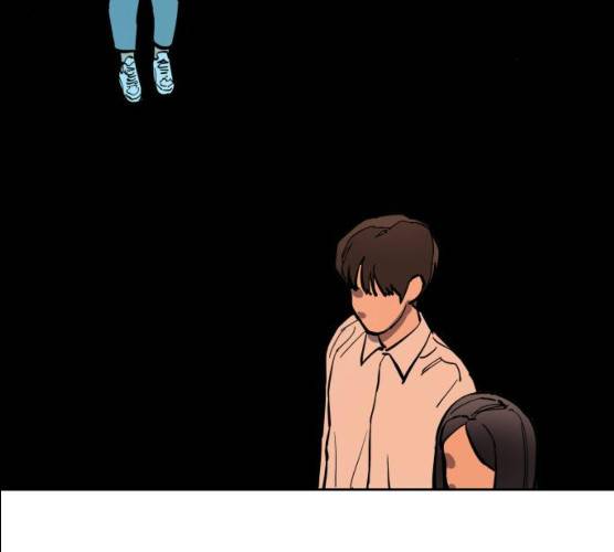 소녀재판 68화 2