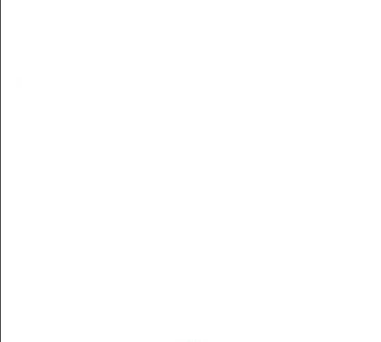 소녀재판 68화 22