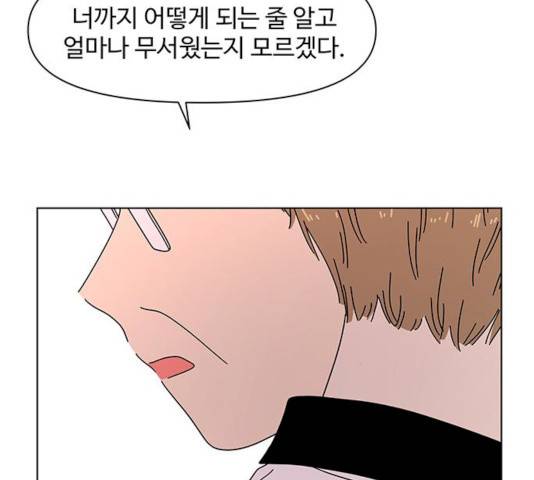 청춘 블라썸 59화 15