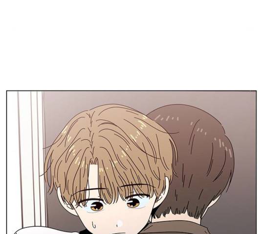 청춘 블라썸 59화 18