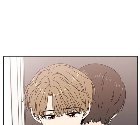 청춘 블라썸 59화 20