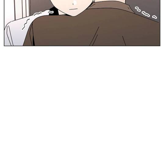청춘 블라썸 59화 21