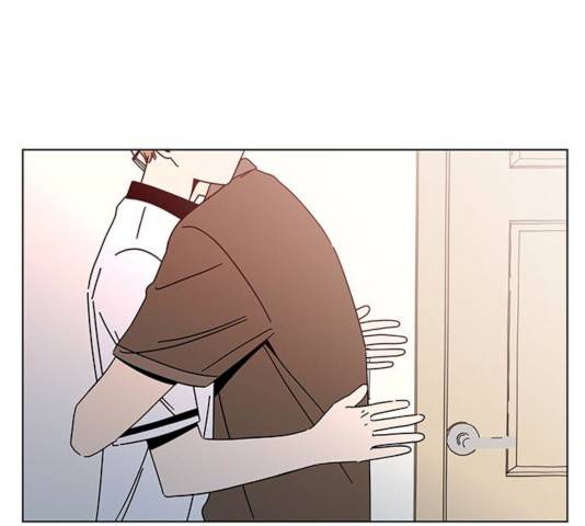 청춘 블라썸 59화 23