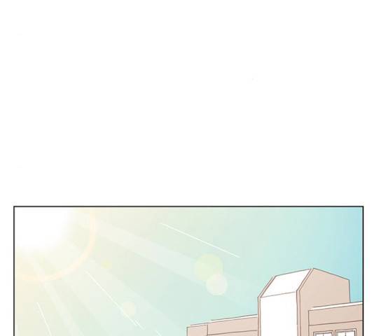 청춘 블라썸 59화 31