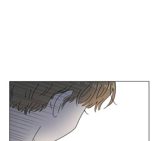 청춘 블라썸 59화 42