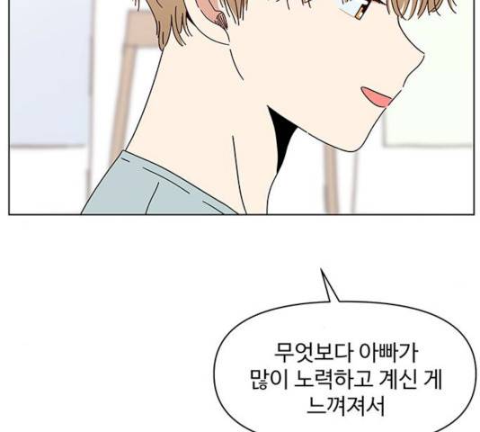 청춘 블라썸 59화 62