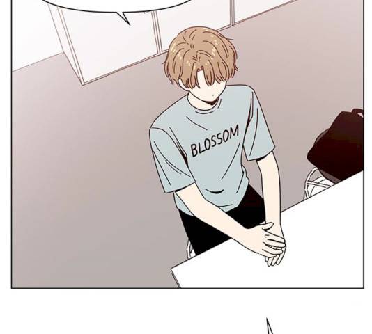 청춘 블라썸 59화 66