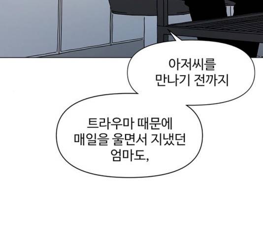 청춘 블라썸 59화 72