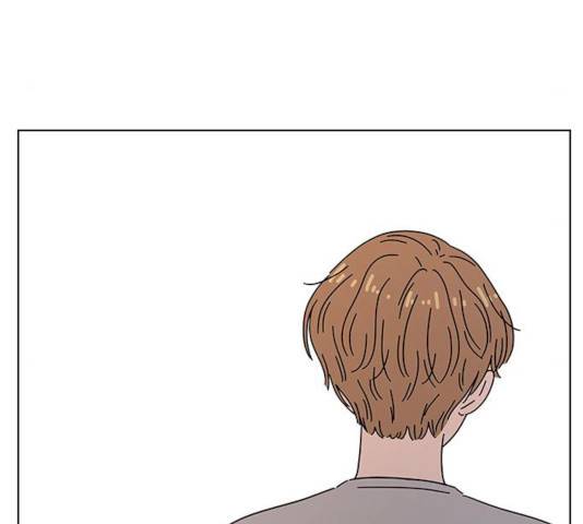 청춘 블라썸 59화 73