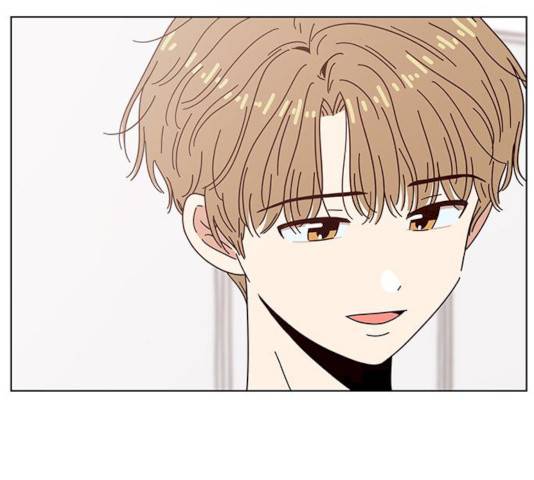 청춘 블라썸 59화 81