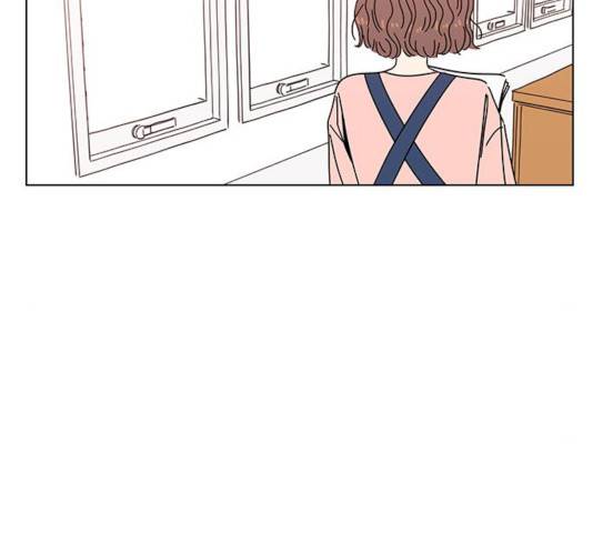 청춘 블라썸 59화 100