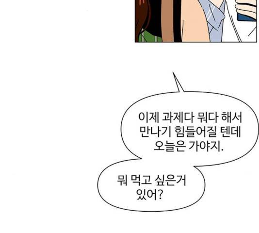 청춘 블라썸 59화 118