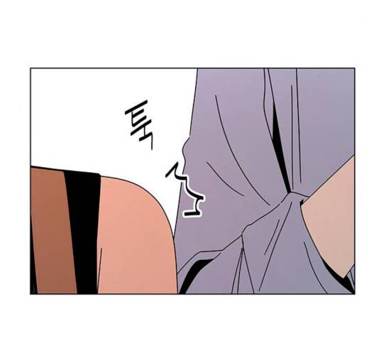 청춘 블라썸 59화 120