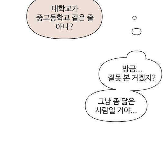 청춘 블라썸 59화 147