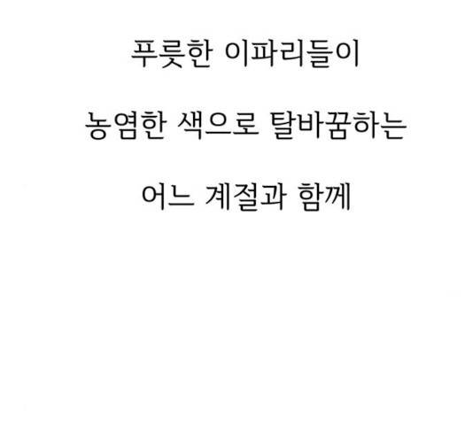 청춘 블라썸 59화 151