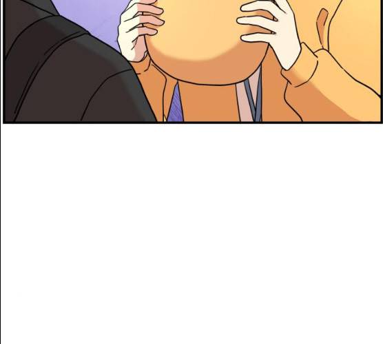 팬시X팬시 5화 22