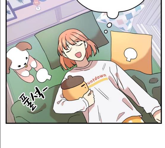 팬시X팬시 5화 27