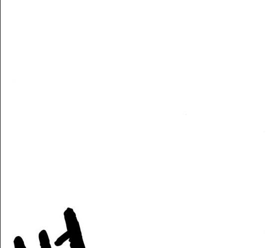팬시X팬시 5화 29