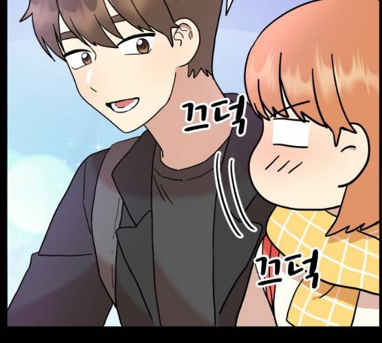 팬시X팬시 5화 39