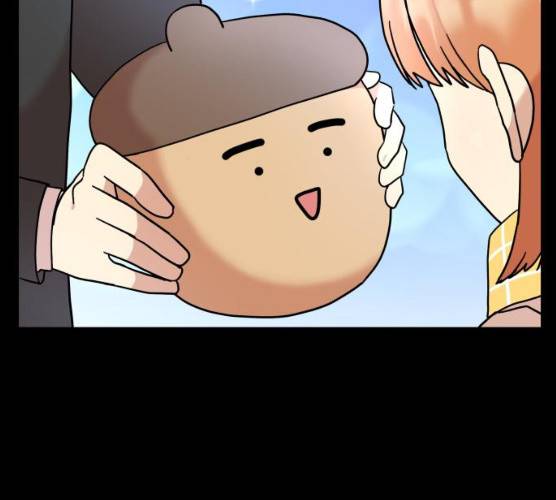 팬시X팬시 5화 43