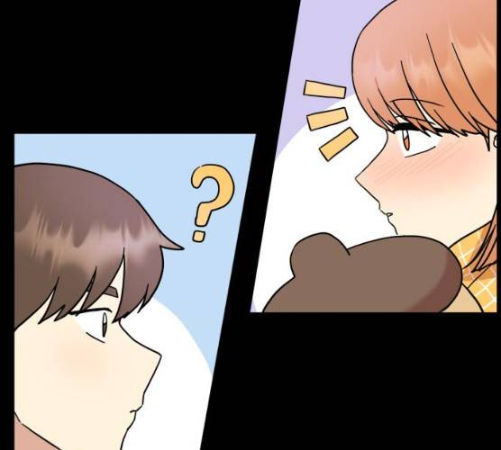 팬시X팬시 5화 48