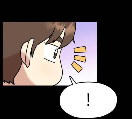 팬시X팬시 5화 55