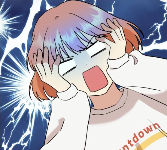 팬시X팬시 5화 60