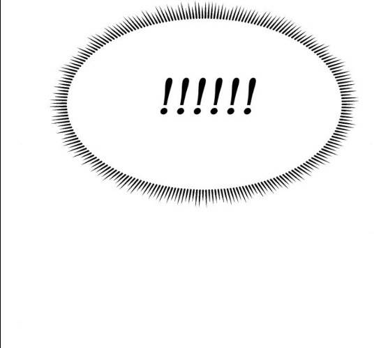 팬시X팬시 5화 62