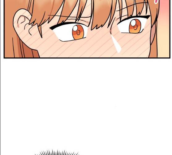 팬시X팬시 5화 71