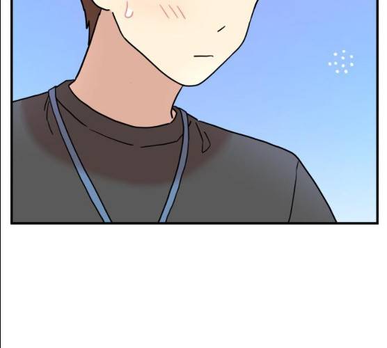 팬시X팬시 5화 81