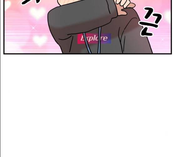 팬시X팬시 5화 87