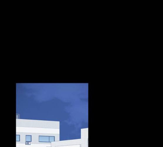 팬시X팬시 5화 91