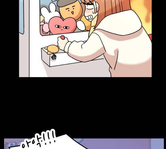 팬시X팬시 5화 112
