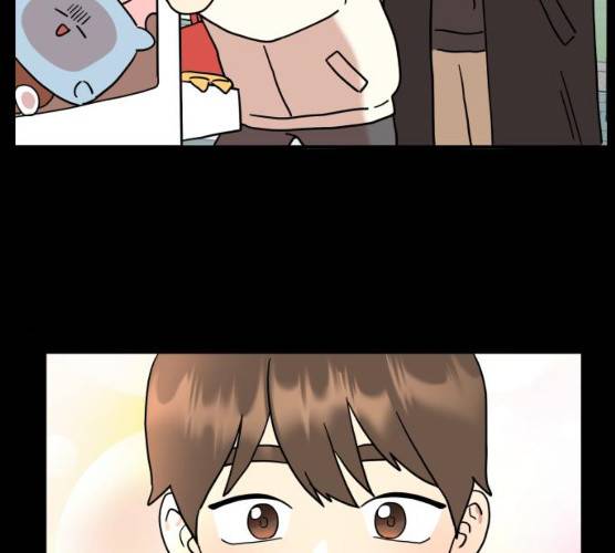 팬시X팬시 5화 114