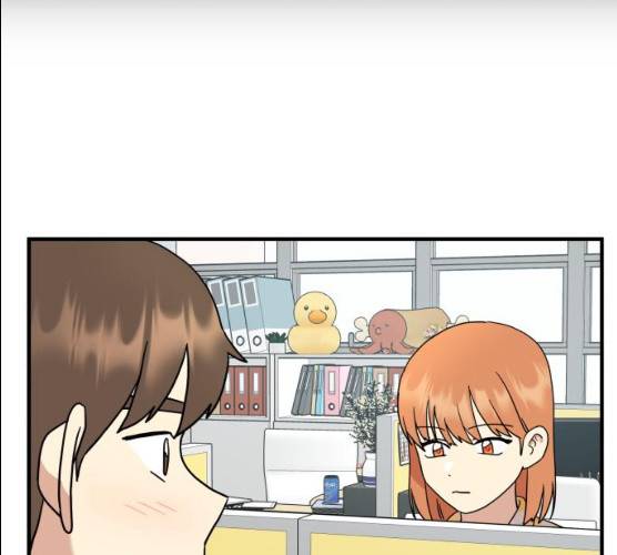 팬시X팬시 5화 116