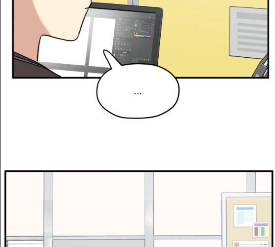팬시X팬시 5화 117