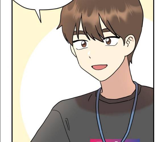 팬시X팬시 5화 129