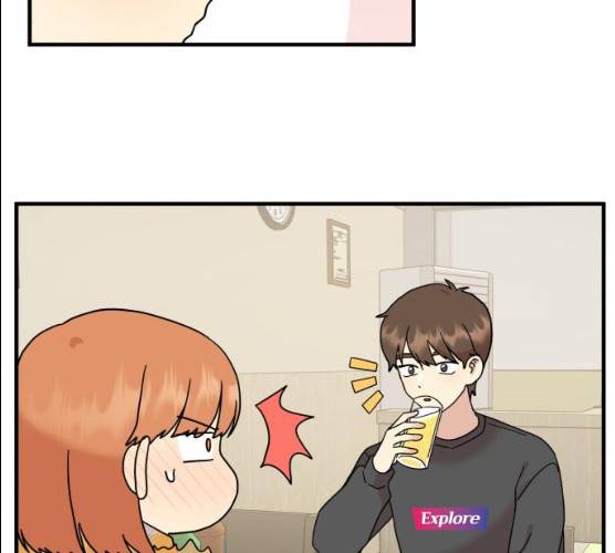 팬시X팬시 5화 143