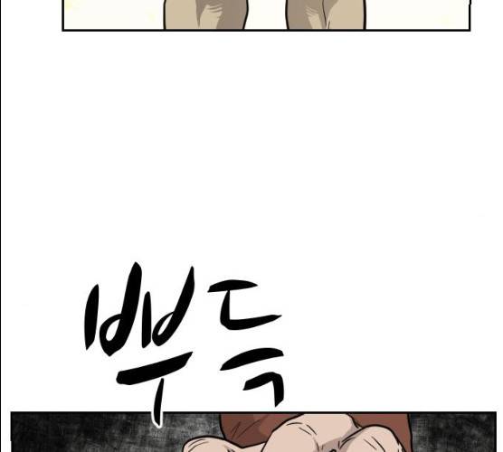 가슴털 로망스 109화 15