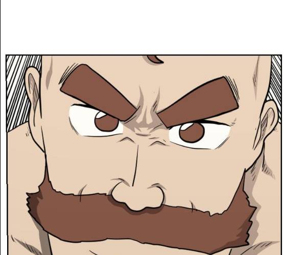 가슴털 로망스 109화 31